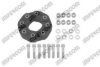 ORIGINAL IMPERIUM 2497 Joint, propshaft